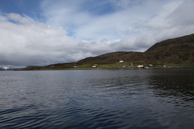 194.JPG