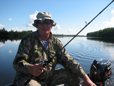 IMG_0063.JPG