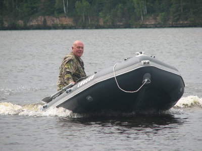 IMG_0020.JPG