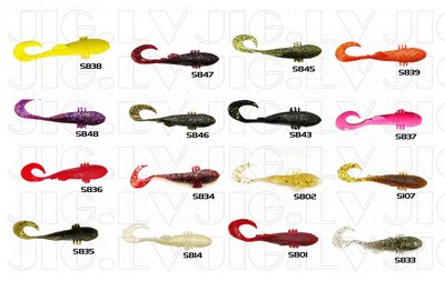 CURLY TAIL GAMMA_JIG.LV.jpg