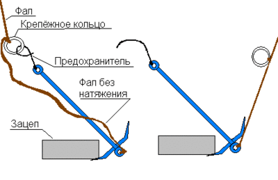 club-fish.ru_29 (2).gif