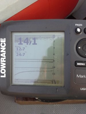 20140808_193504.jpg
