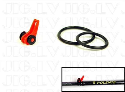 HOOK HOLDER ORANGE FINAL_JIG.LV.jpg