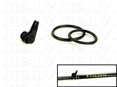 HOOK HOLDER BLACK FINAL_JIG.LV.jpg