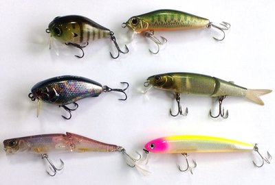 WP_20140825_003.jpg