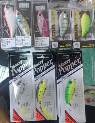 WP_20140826_002.jpg