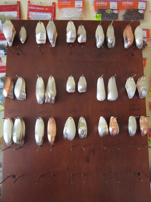 010.JPG