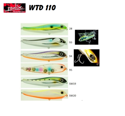 molix WTD 110.png