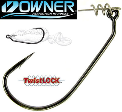 ownertwistlockhooks450.jpg