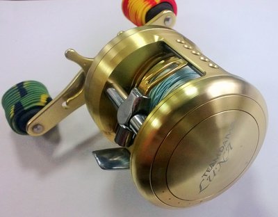 WP_20141016_011.jpg