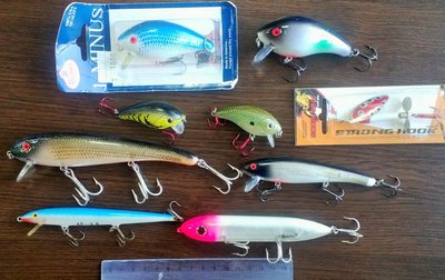 WP_20141023_002.jpg