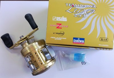 WP_20141025_001.jpg