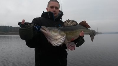 20141101_113716.jpg