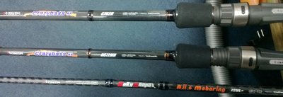 WP_20141120_003.jpg