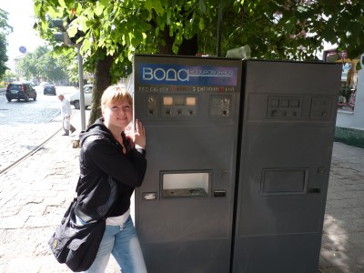 P1000650.JPG
