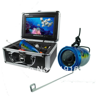 Fishing-Camera-HD-SONY-CCD-600-TVL-7-TFT.jpg