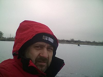 WP_20141130_006.jpg