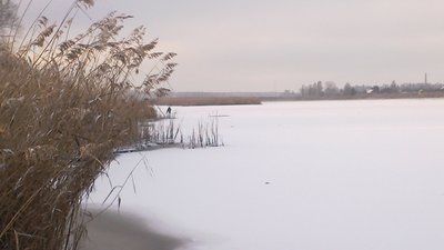2014-12-02-083.jpg
