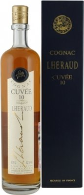 lheraud_cuvee_10.jpg