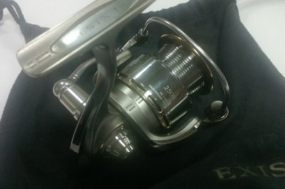 WP_20141215_003.jpg