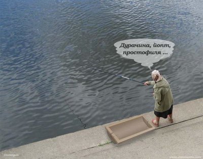 jo.jpg
