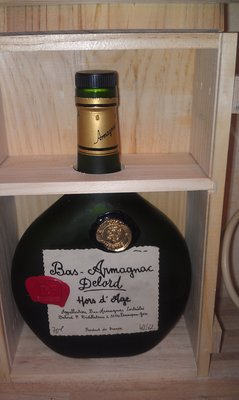 IMAG0202.jpg