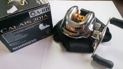 WP_20150109_006.jpg