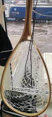 WP_20150117_003.jpg