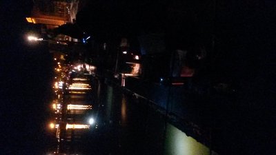 20150126_174852.jpg