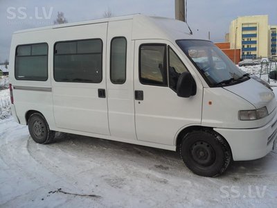 fiat-ducato-1-1.800.jpg