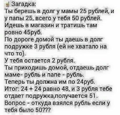 IMG_17153729123770.jpeg
