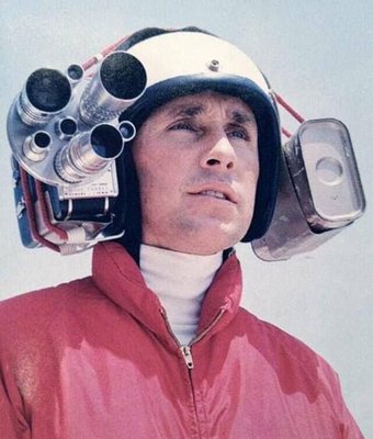 GoPro в 60-е.jpg