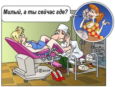 ti gde.jpg