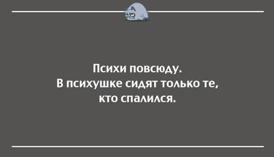 image222.jpg