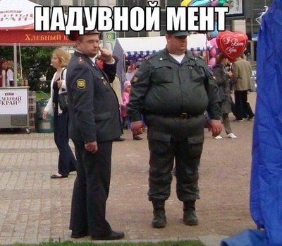 getImage4.jpeg