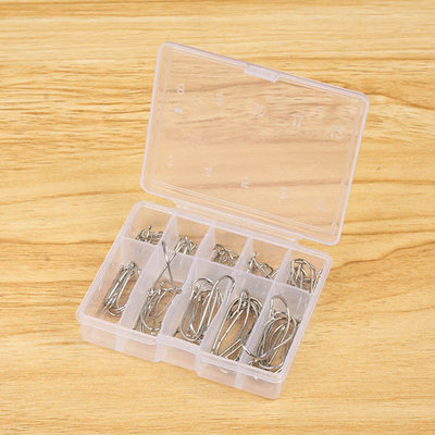 100PCS-Perforated-Hooks-Bulk-Sharpened-Suicide-Fishing-Needle-Hooks-Tackle-New-Free-shipping-Drop-shipping.jpg