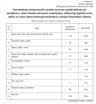 Screen Shot 2015-03-25 at 09.39.38.png