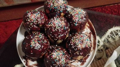 IMG_20150411 2.jpg
