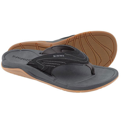 Simms Atoll Flip Black 6.jpg