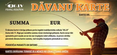 davanu karte.jpg