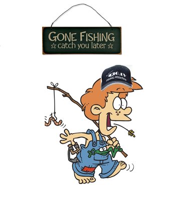 gone fishing.jpg