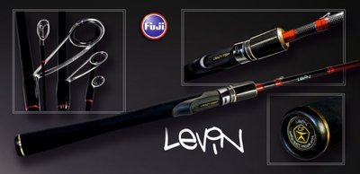 levin CATALOG.jpg