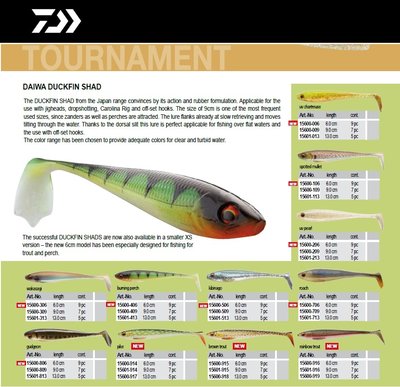 DUCKFIN SHAD .jpg