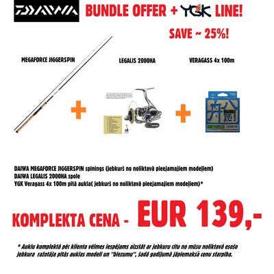 DAIWA bundle.jpg