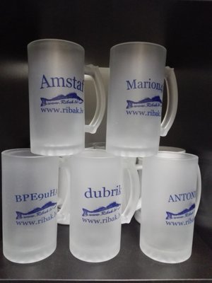 mugs_1.jpg