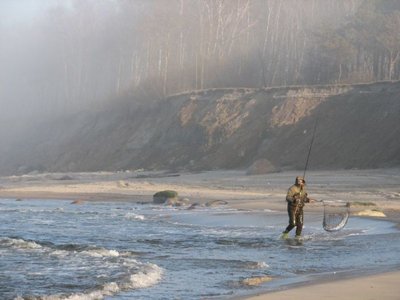 Kaliningrad baltijskij zaliv.jpg