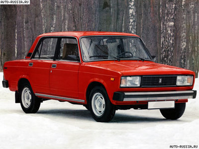 lada_2105_2.jpg