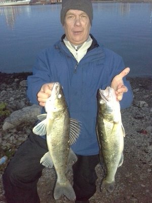 20151024_182205.jpg