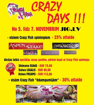 crazy fish logo CRAZY DAYS.jpg