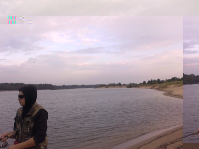 21082010089.jpg